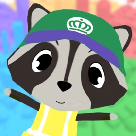 螢幕擷取畫面 (4) Trash Dash CLT
