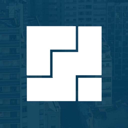 Mountpark QR Code Scanner Download
