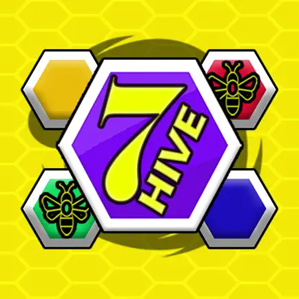 7Hive Cheats