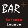 Bar+ Karaoke - Bar+ Karaoke
