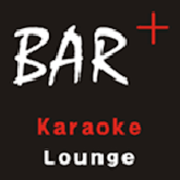 Bar+ Karaoke