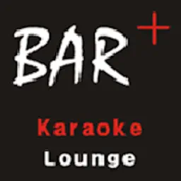 Bar+ Karaoke app icon