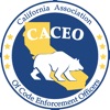 CACEO Connect 2021 icon