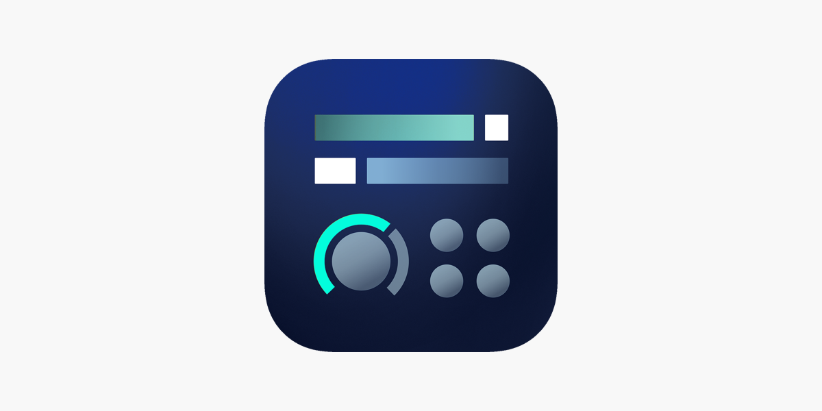 Korg Gadget 2 Le をapp Storeで Korg Gadget 2 Le をapp Storeで