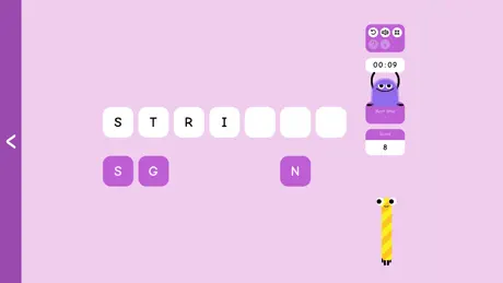 Educandy Play