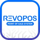 REVOPOS