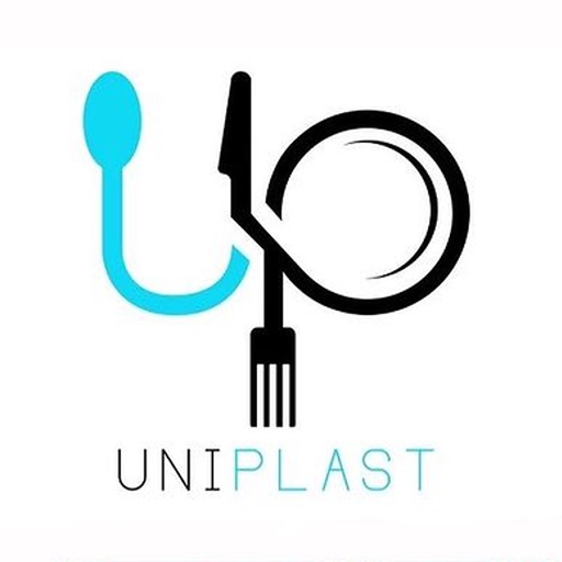 Uniplast