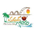 Madhura Godavari App Contact