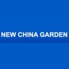 New China Garden