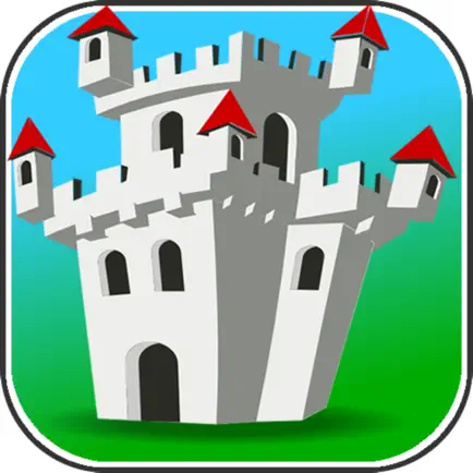 Castle Escape Cheats