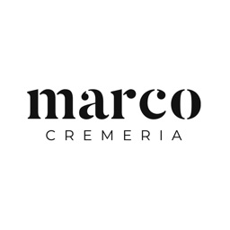 Marco Cremeria