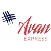 AvanExpress contact information