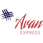 AvanExpress App Positive Reviews