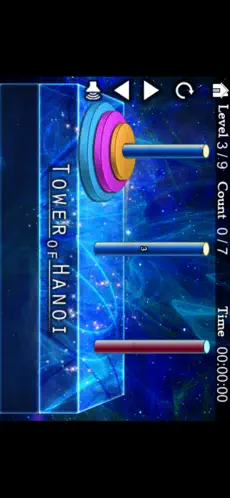 230x498bb.webp