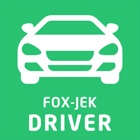 Fox-Jek Driver & Delivery Pers
