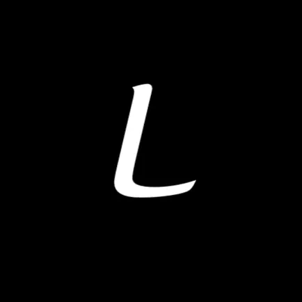 The Lodge App Читы