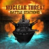 Nuclear Threat Battle Stations icon