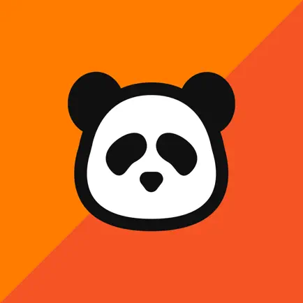 PandaGo - Let's sport together Читы