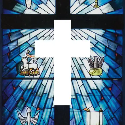 FBC Franklinton Читы