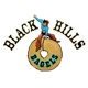 Black Hills Bagels