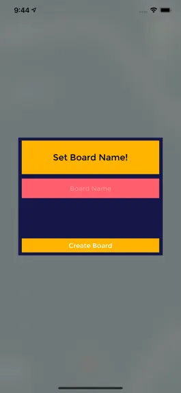 Game screenshot local.social hack
