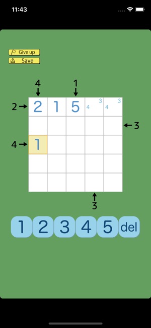 Building Puzzle(圖2)-速報App