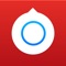 Tiny Decisions is a app to make all decisions fun & easy