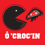 O\'Croc\'In