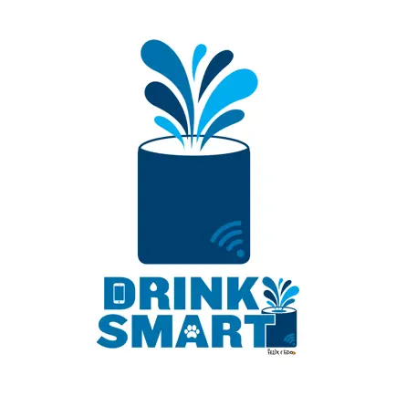 Drink Smart Cheats