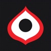 Surendrapuri Audio Guide icon