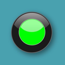 Mini Kono Apple Watch App