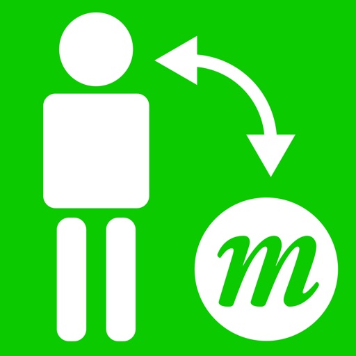 mitekiru/ミテキル・かんたん試着アプリ