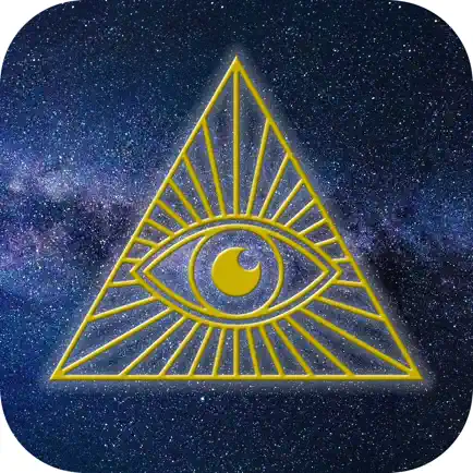 TetraMots Читы