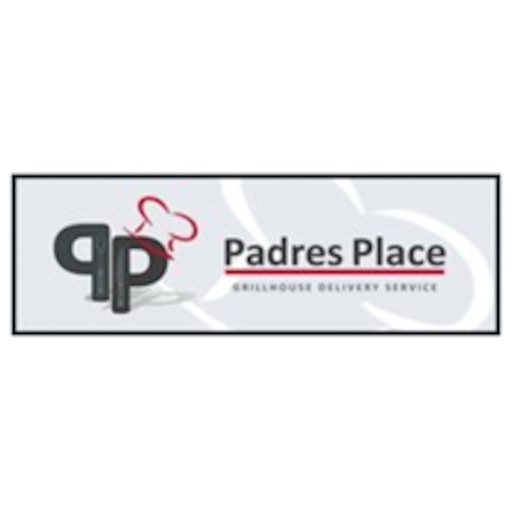 Padres Place