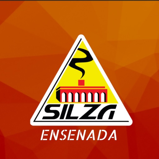 Silza Ensenada App Download
