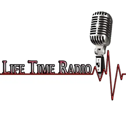 Life Time Radio Cheats