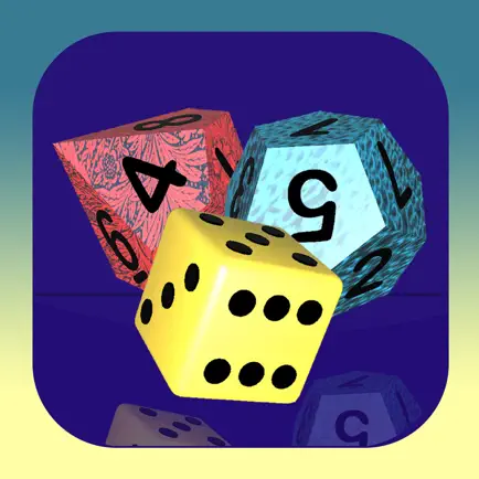 Zaro: Lucky Dice Cheats