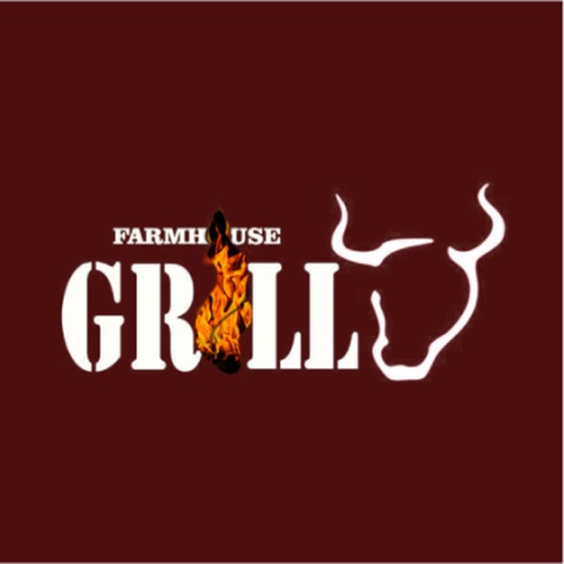 Farmhouse Grill in Winchester