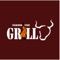 FHG Catering Ltd t/a Farmhouse Grill Official App