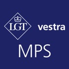 Top 8 Finance Apps Like LGT Vestra MPS - Best Alternatives