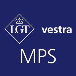 LGT Vestra MPS