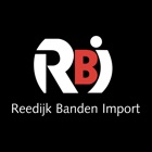 Reedijk Banden Import