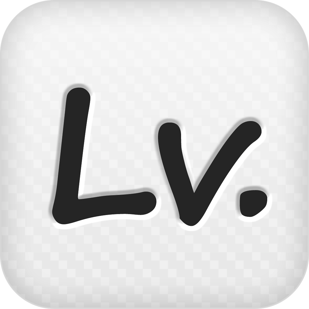やる気が上がるtodoアプリ Lvup ダイエットや勉強のやる気を上げるタスク管理アプリに似たアプリ 類似アプリおすすめ Iphoneアプリ Applion やる気が上がるtodoアプリ Lvup ダイエットや勉強のやる気を上げるタスク管理アプリに似たアプリ 類似アプリおすすめ Iphoneアプリ Applion