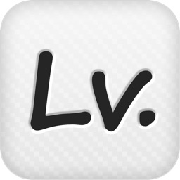 ToDo & Motivation Management-LvUP