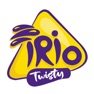 Get Trio Twisty for iOS, iPhone, iPad Aso Report