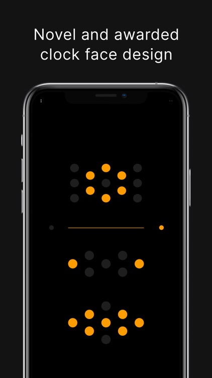 Dominus plus screenshot-0