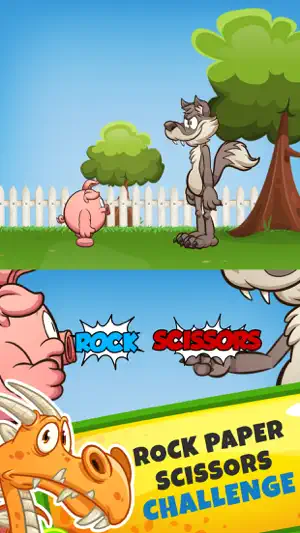 Mazes for kids - puzzle games screenshot 4