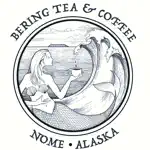 Bering Tea & Coffee App Cancel