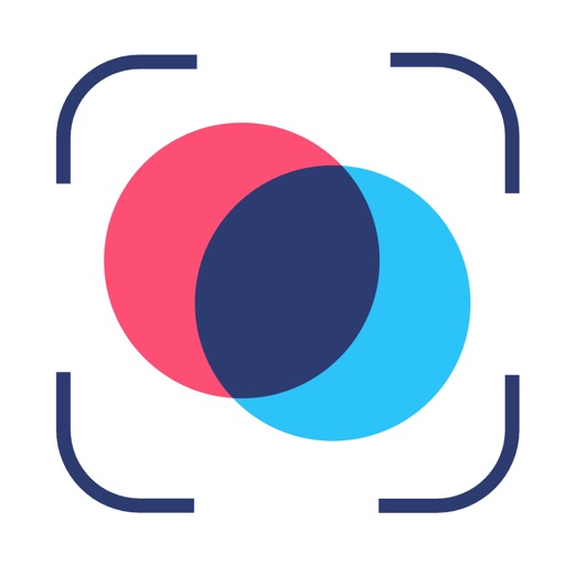 Get Triboo for iOS, iPhone, iPad Aso Report