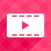 Photo to video maker slideshow App Positive Reviews